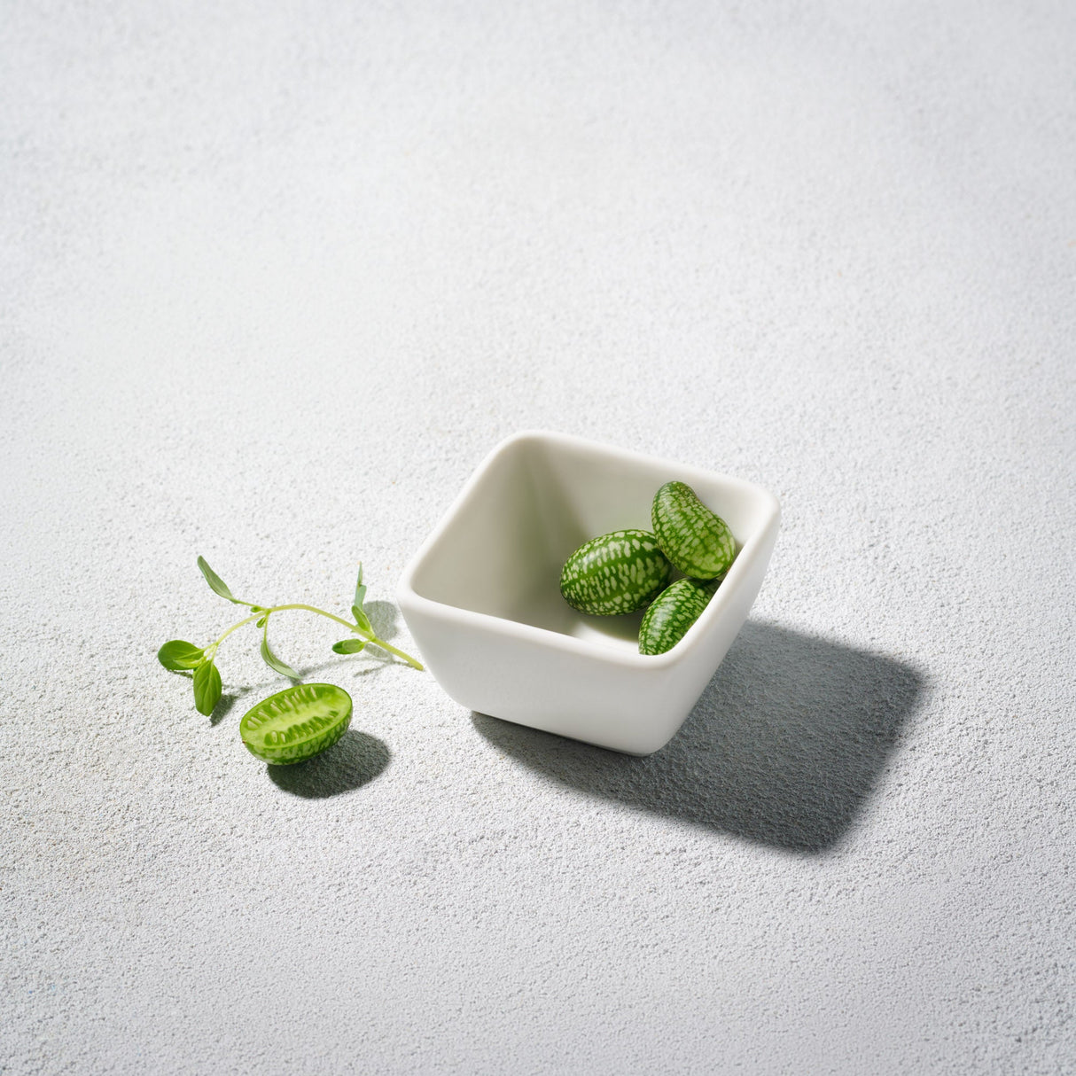 Lightning,-Deep-Square-Sauce-Dish-Set-of-4-