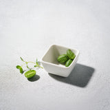 Lightning,-Deep-Square-Sauce-Dish-Set-of-4-
