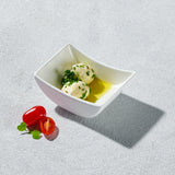 Lightning, Mini Dip Bowl