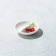 Lightning,-Mini-Round-Divided-Dish-Set-of-4-