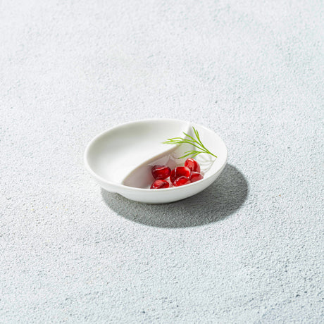 Lightning,-Mini-Round-Divided-Dish-Set-of-4-