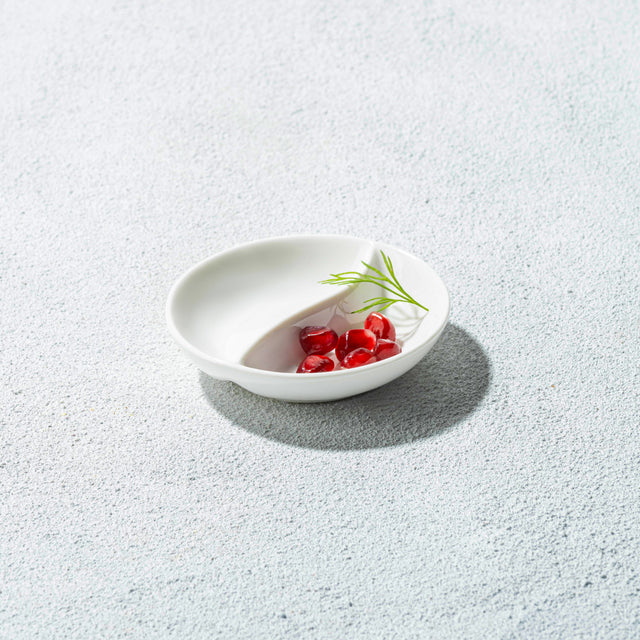 Lightning,-Mini-Round-Divided-Dish-Set-of-4-