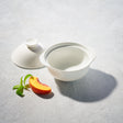 Lightning,-Soup-Crock-with-Handle-and-Lid-Set-of-4-