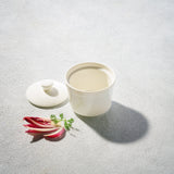 Lightning,-Modern-Soup-Crock-with-Lid-Set-of-4-