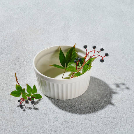 Lightning,-Ribbed-Ramekin-Set-of-4-