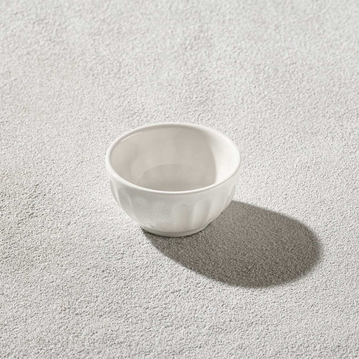 Lightning, Timeless Mini Appetizer Bowl-Set of 4