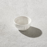 Lightning, Timeless Mini Appetizer Bowl-Set of 4