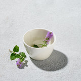 Lightning, Mini Appetizer Bowl- Set of 4