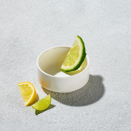 Lightning,-Mini-Appetizer-Bowl-Set-of-4-