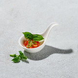 Lightning, Mini Spoon- Set of 4