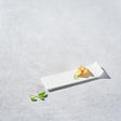 Lightning,-Rectangular-Plate-with-Lifted-Edge-Set-of-4-Plates