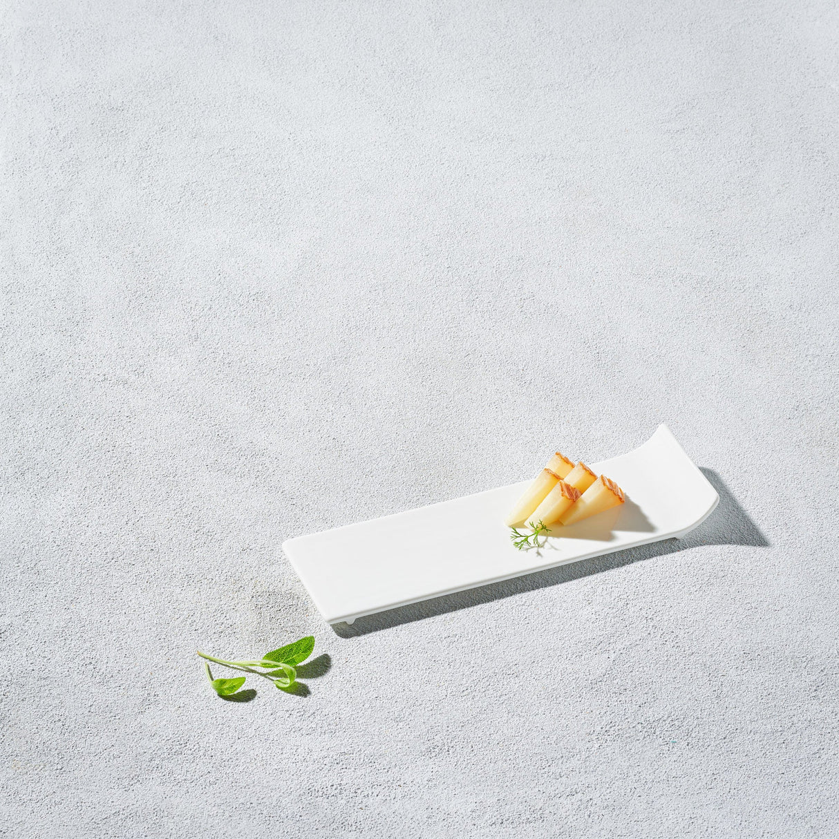 Lightning,-Rectangular-Plate-with-Lifted-Edge-Set-of-4-Plates