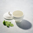 Lightning,-Stemmed-Soup-Crock-with-Lid-Set-of-4-Bowls