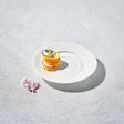Lightning,-Round-Saucer-with-Inner-Accent-