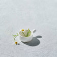 Lightning,-Mini-Bowl-with-Handle-Bowls