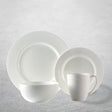 Hobnail-Bone-China-Dinnerware-Collection-(16-Piece-Set)-Dinnerware-Sets