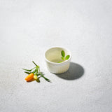 Lightning, Ramekin-Set of 4
