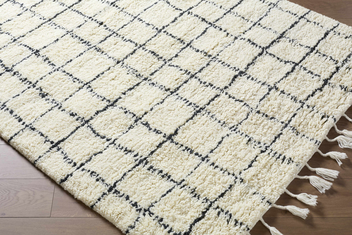 Venya Area Rug - Clearance