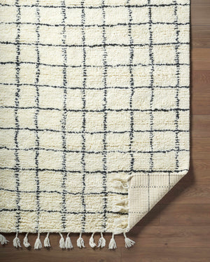 Venya Area Rug - Clearance