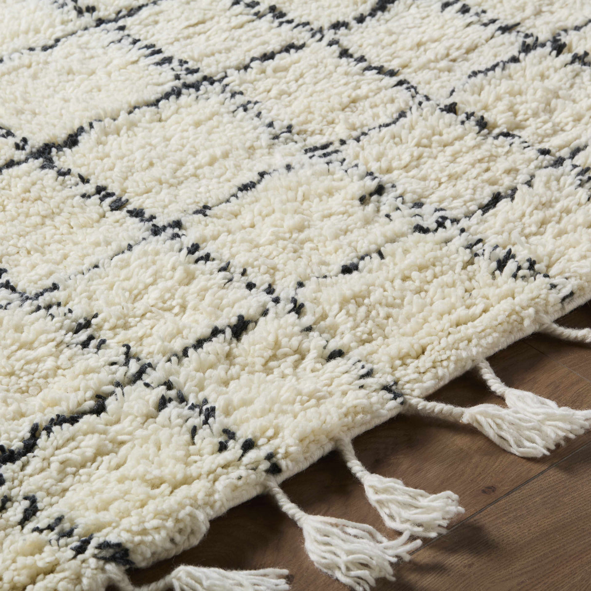 Venya Area Rug - Clearance