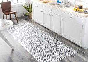 Swisshome Area Rug - Clearance