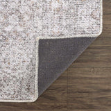 Washable Parkerfield Area Rug