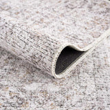 Washable Parkerfield Area Rug