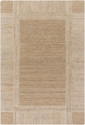 Vlora Area Rug