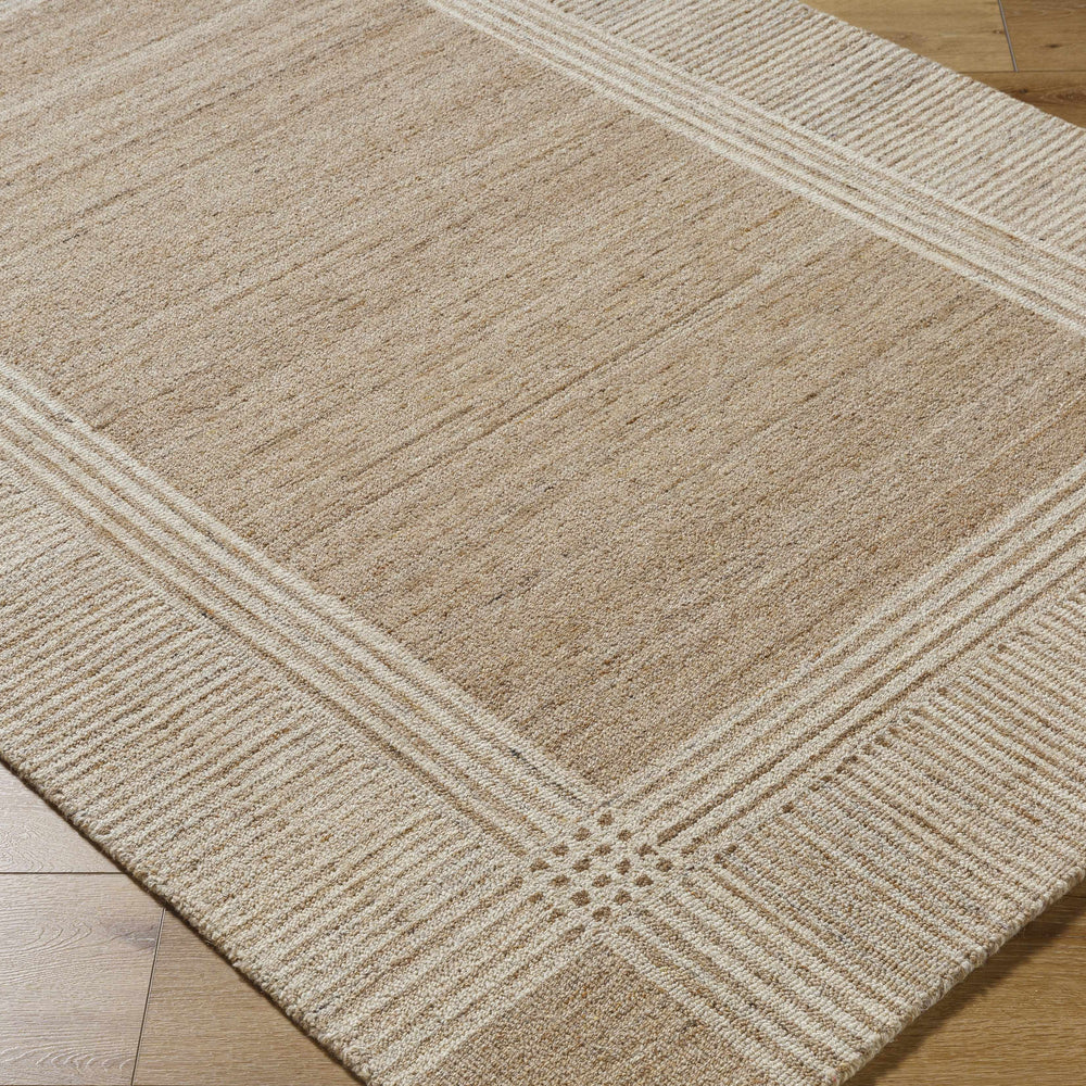 Vlora Area Rug