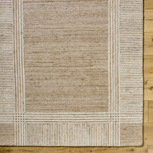 Vlora Area Rug