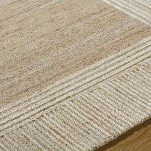 Vlora Area Rug