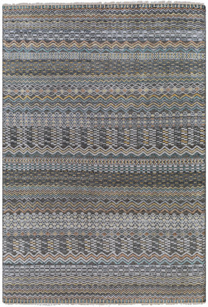 Verdigris Premium Rug - Clearance