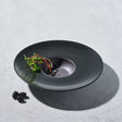 Thunder,-Pasta-Bowl-Set-of-4-Bowls