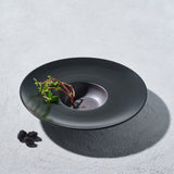 Thunder,-Pasta-Bowl-Set-of-4-Bowls