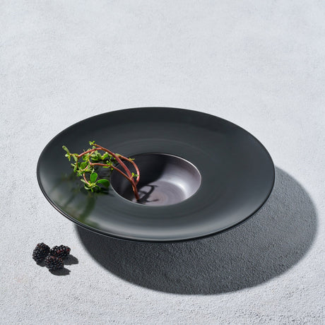 Thunder,-Pasta-Bowl-Set-of-4-Bowls