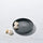 Bolt,-Round-Matte-Modern-Plate-Set-of-4-Plate