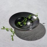 Sonic, Soup Bowl with Rim-Set of 4