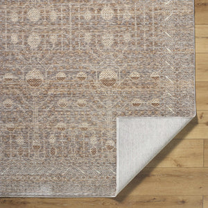 Vince Area Rug