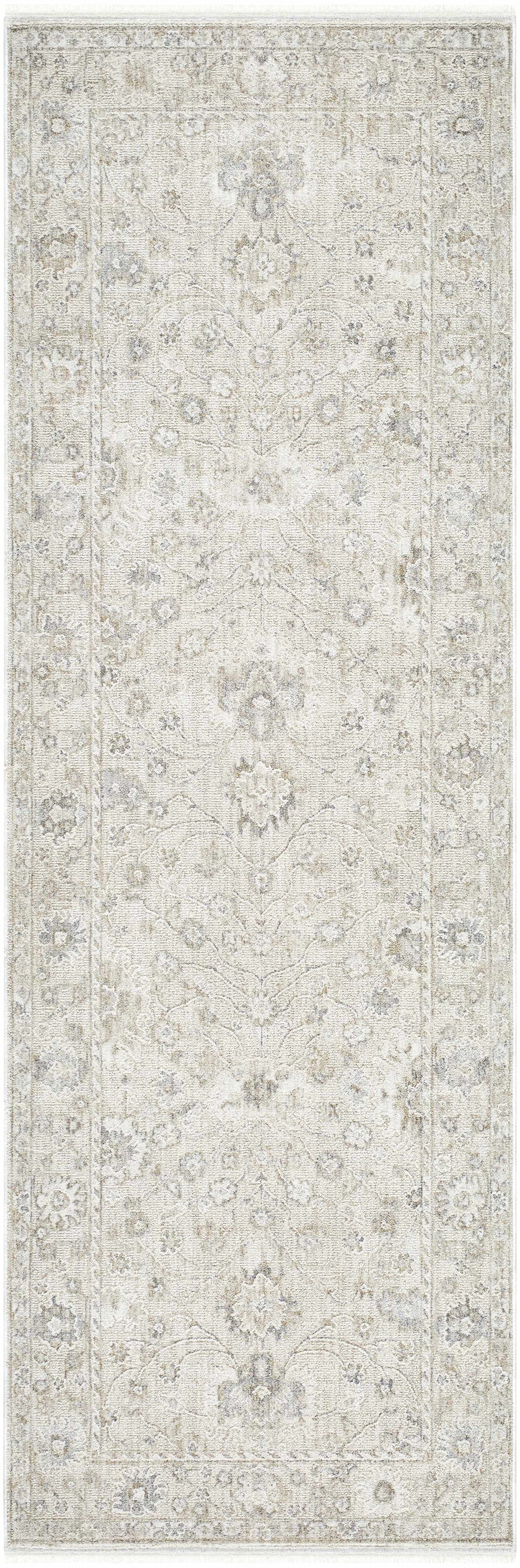 Vaman Luxe Rug