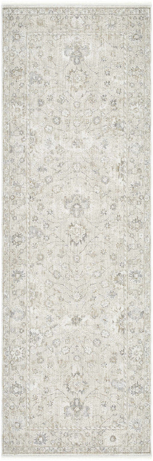 Vaman Luxe Rug