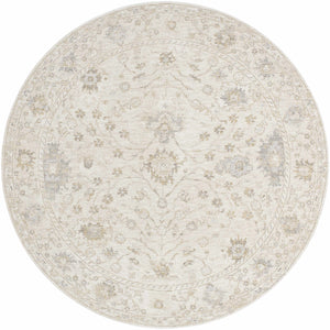 Vaman Luxe Rug