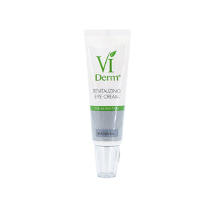 Vi Derm Revitalizing Eye Cream 0.88oz