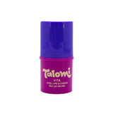 Talomi Vita Makeup Stick DREAMY 0.21oz - Imperfect Box