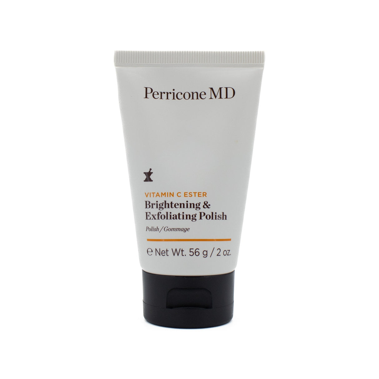 Perricone MD Vitamin C Ester Brightening & Exfoliating Polish 2oz