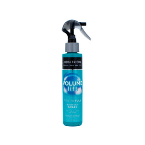John Frieda Volume Lift Fine To Full Blow-Out Spray 4oz