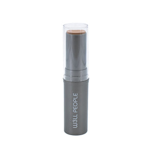 W3LL PEOPLE Narcissist Stick Foundation Rich Mocha 0.4oz - Imperfect Box