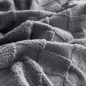 Stretchable Cotton Velvet Sofa Cover Furniture Covers for Pets Slipcovers and Couch Cushion Covers