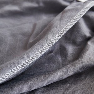 Stretch Sofa Covers for Couch Seats and Cushions, Suitable for 1/2/3/4/L Seater Sofas and Couches
