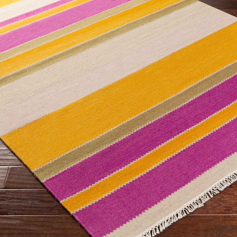 Warfield  Area Rug - Clearance