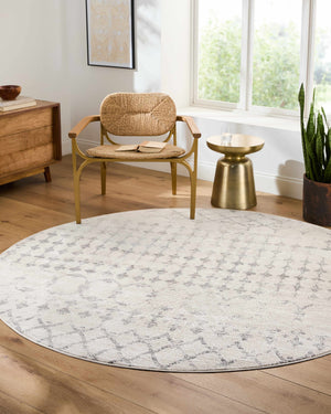 Warton Area Rug
